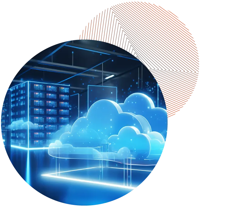 Backup e Recovery